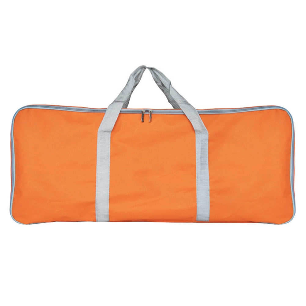 Barbecue Grill Opbergtas met Oxford Doek Draagtas voor Outdoor Barbecue Grill Opbergtas met Oxford Doek Draagtas voor Outdoor
