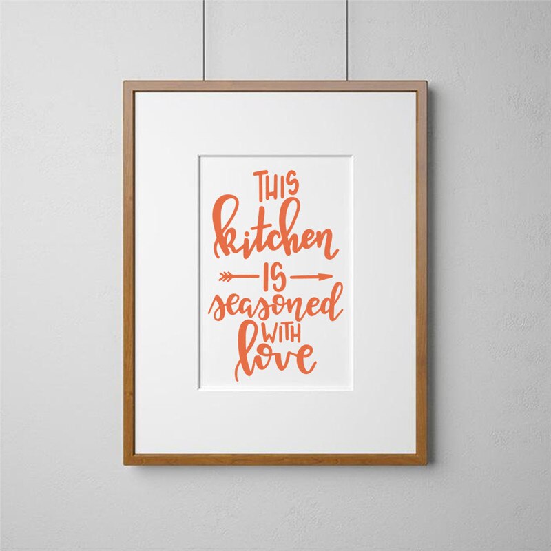 Chzimade god jul tryckta silk screen schabloner klara stämplar för att måla vägg diy scrapbooking heminredning