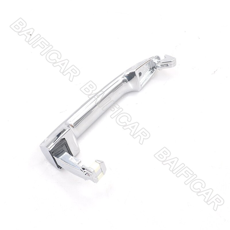 Baificar Brand Genuine Exterior Door Handles 82650-1D210 , 83650-1D010 For Kia Rondo Carens 2007