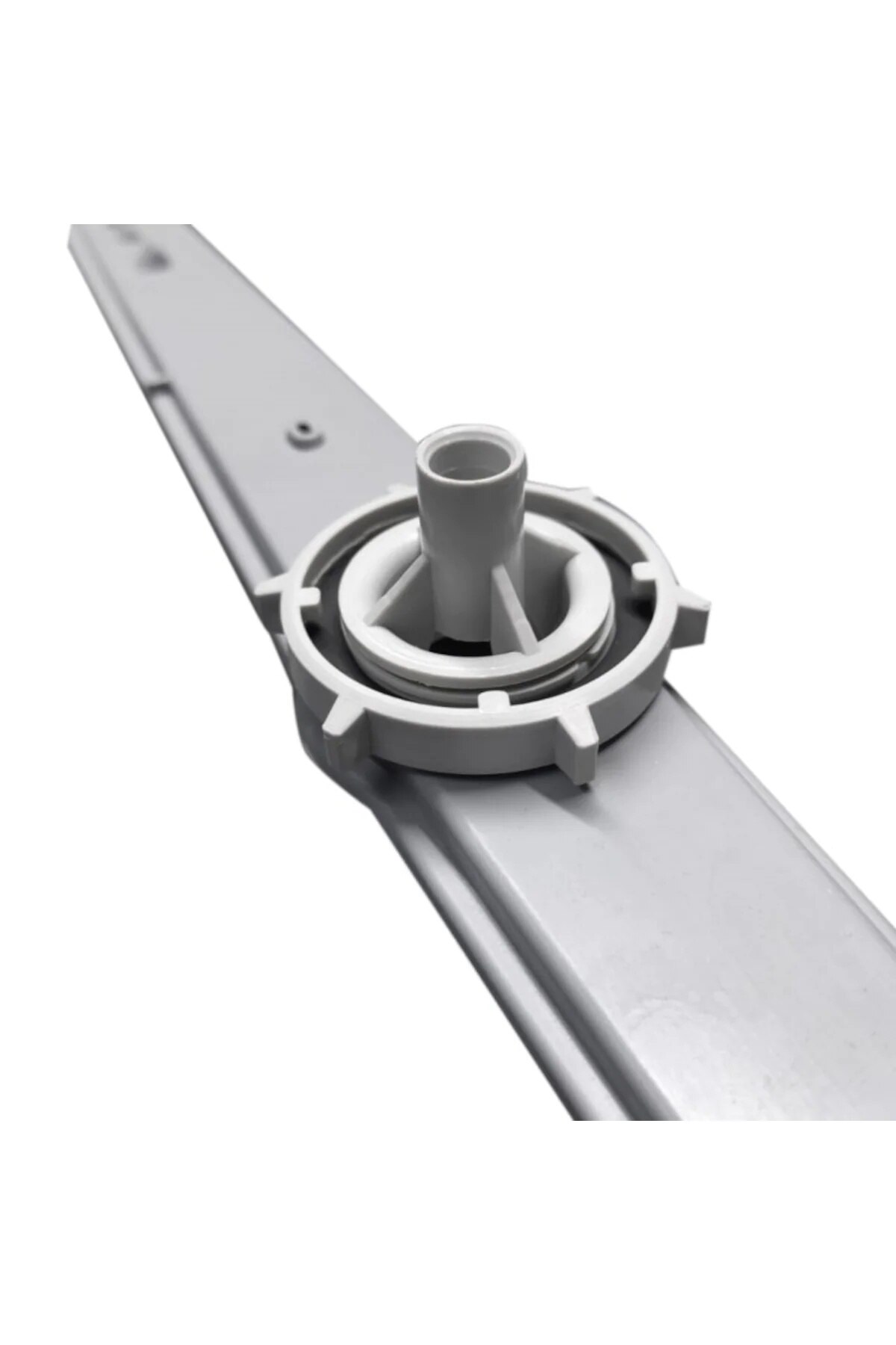 robić zmywarki szczyt rekwizyt szary 60Cm Bubbler (174620060 części zamienne i kompatybilne akcesoria kuchenne