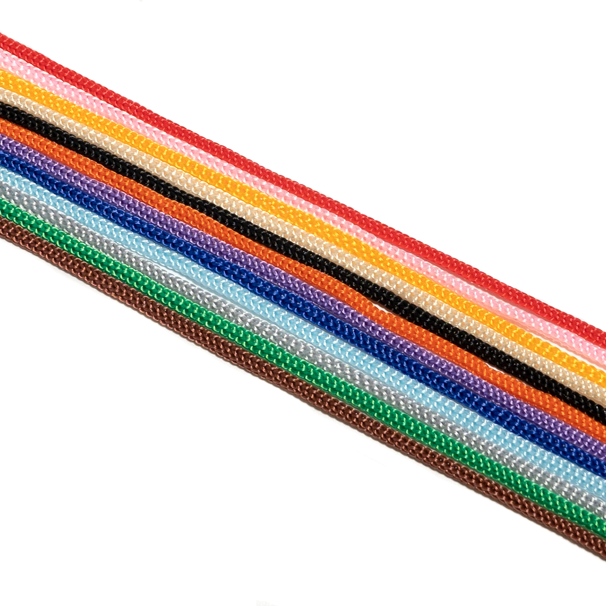 Soporte de correa para gafas ajustable de 5ps, cuerda antideslizante para gafas, cordón de cadena para gafas de sol deportivas, retenedor de gafas para mujeres y hombres