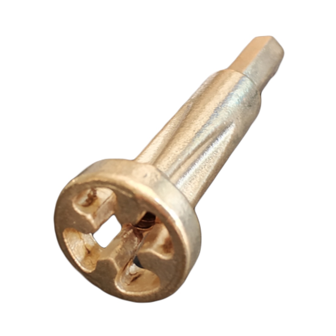 Electrical Twist Wire Tool 2~4 Hole Electrician Universal Automatic Twisting Wire Stripping Doubling Machine Connector