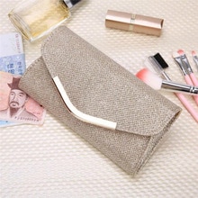 Luxe handtassen vrouwen tassen tassen voor vrouwen Mode Dames Upscale Avondfeest Kleine Clutch Bag Banket Purse Handtas