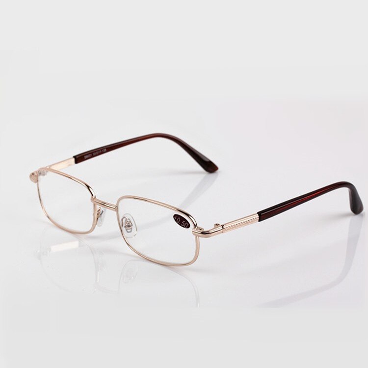 Spezielle Dioptrien Lesebrille + 1,0 + 1,25 + 1,5 + 1,75 + 2,0 + 2,25 + 2,5 + 2,75 + 3,0 + 3,25 + 3,5 + 3,75 + 4,0 + 4,5 + 5,0 + 5,5 + 6,0 G435