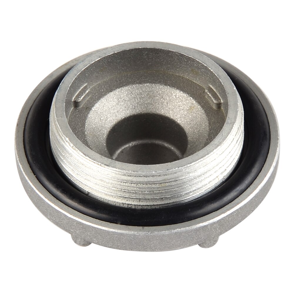 Motorcycle Oil Drain Plug &amp; O-ring For Yamaha ATV GRIZZLY KODIAK WOLVERINE Utility RHINO 450 XV250 Virago YFM600F