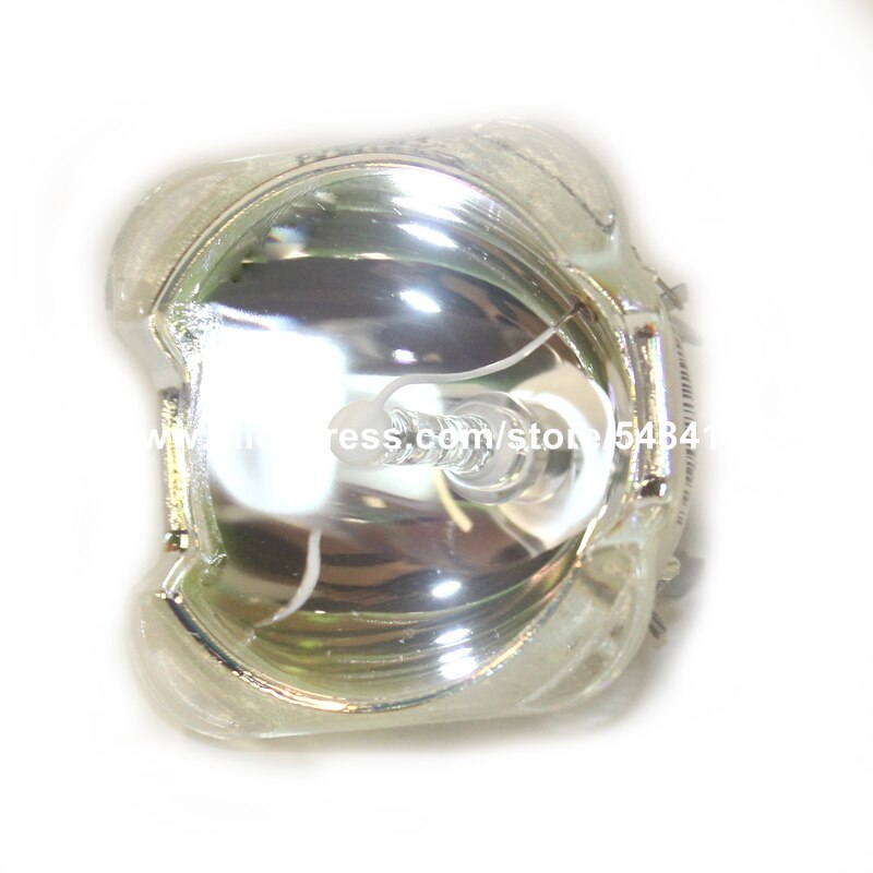 YODN MSD 17R 350w R17 350 Bühne ziehen um Kopf Sharpy Lampe Birne 17R 350 Modell Ersatz Für Strahl Lampe