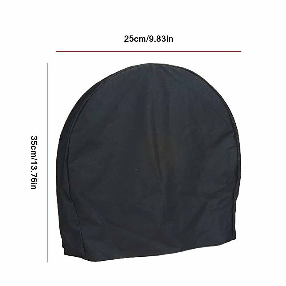 Legna da ardere Copertura Della Pioggia Copertura Della Pioggia pesante dovere Esterna Impermeabile resistente Agli Agenti Atmosferici Della Copertura Durevole Copertura in Poliestere