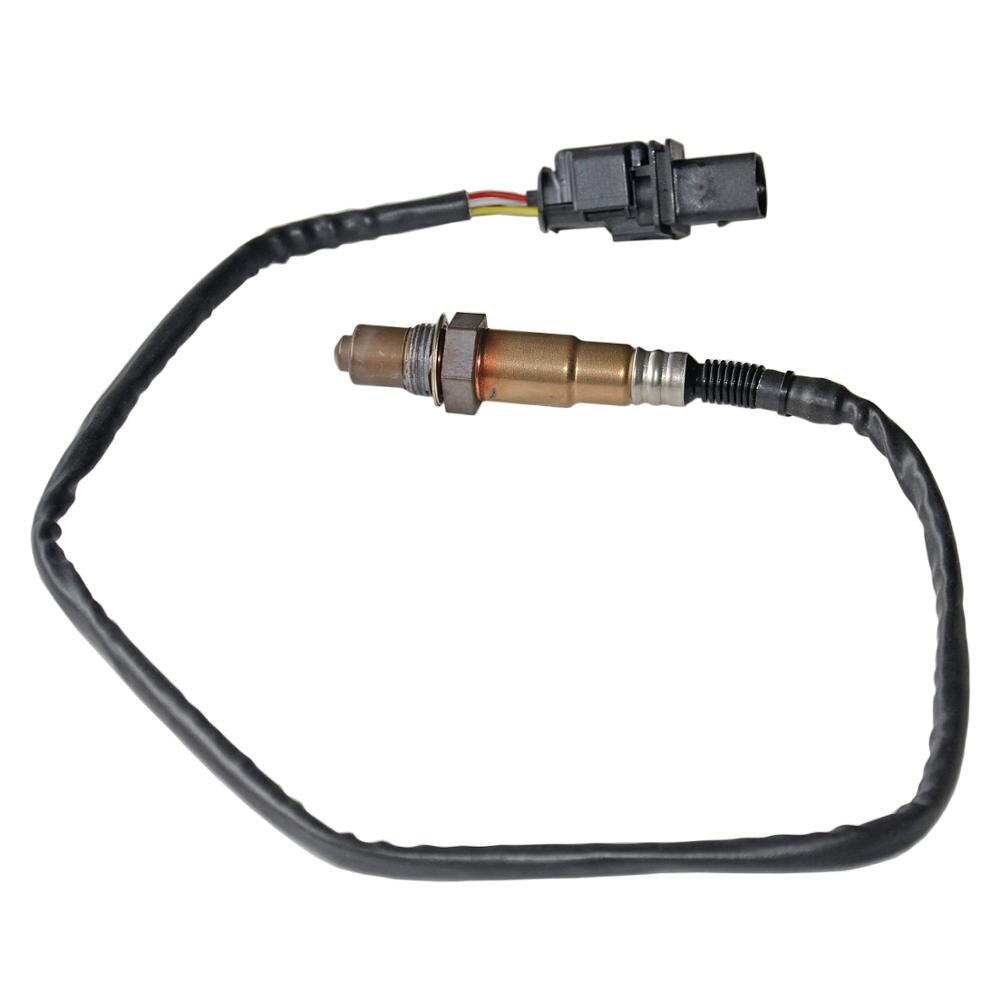 AP01 For VW AMAROK,BEETLE,CADDY CRAFTER, EOS,GOLF PLUS,GOLF 5,6,JETTA 3,MULTIVAN 5,PASSAT CC, O2 Oxygen Lambda Sensor 0281004148