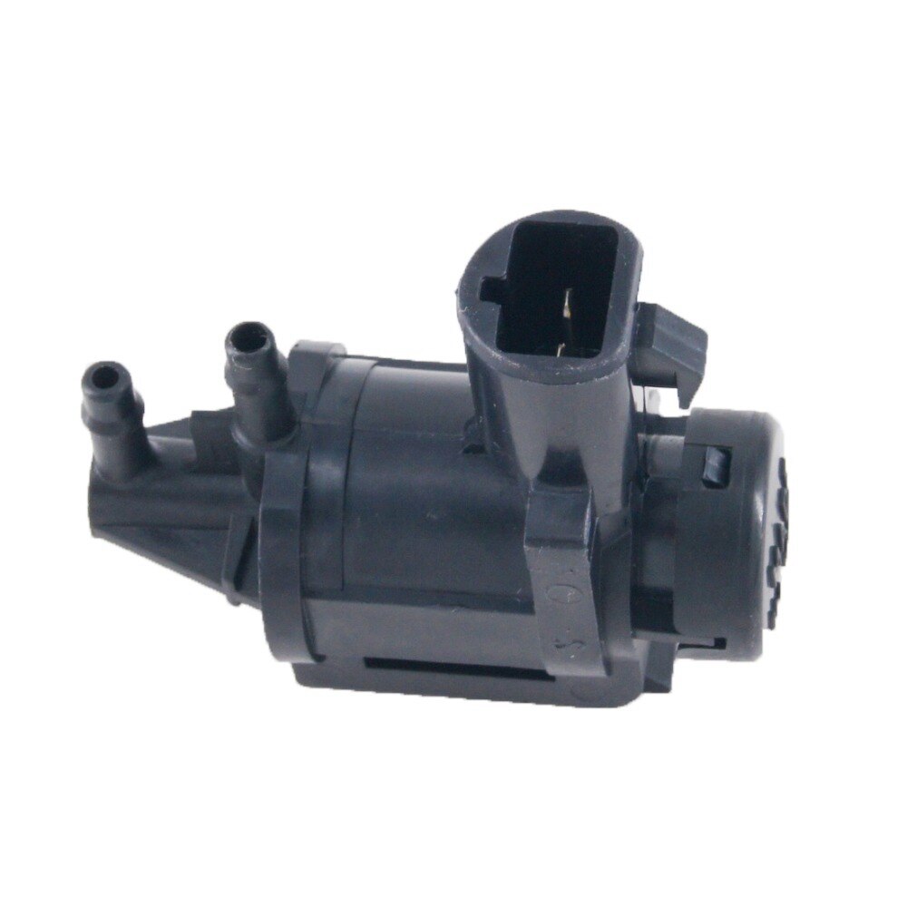 EGR Vacuum Solenoid Valve 9L14-9H465-BA 9L149H465BA 911-156 E8AE9H465BA For Ford F-150 Expedition Lincoln Navigator