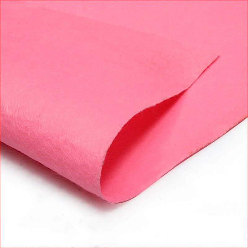Roze Tapijt Roze Bruiloft Benodigdheden Film Festival Layout Bruiloft Wit Tapijt Viering T Stage Wegwerp Roze Tapijt