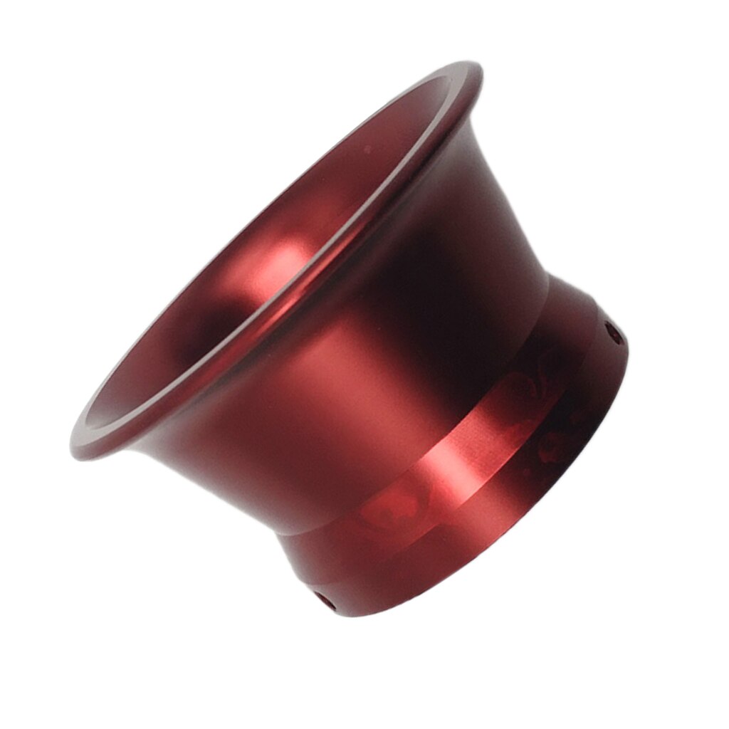Motorfiets Luchtfilter Cup 55Mm Pwk 30 32 34 36 38 40 Carb Reparatie Deel