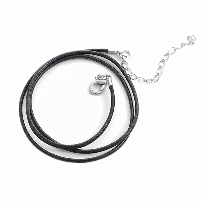 anti-war peace sign charms Pendant Necklace HJ11