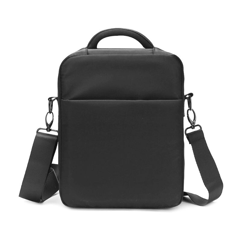 Sac à bandoulière sac à dos de rangement sac de transport étanche pour DJI Mavic Mini