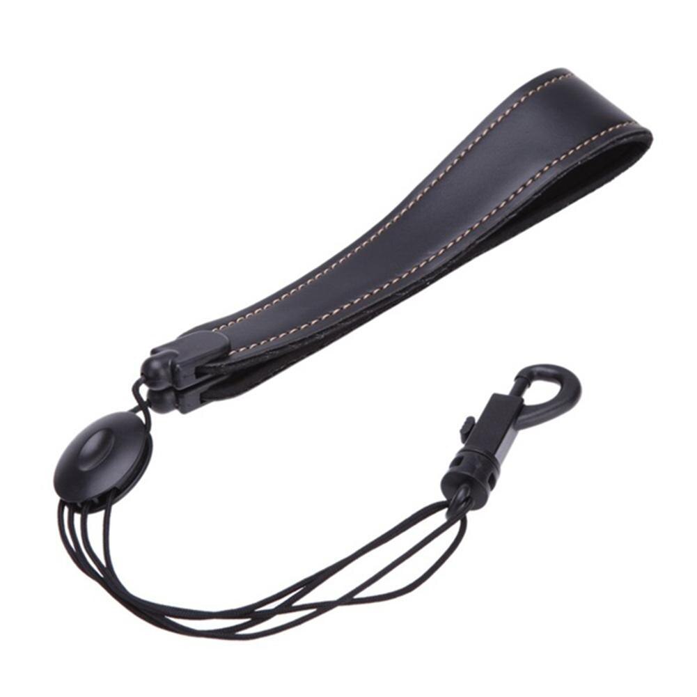 adorence Sangle Saxophone Rembourrée - Sangle Harnais Saxophone Pour