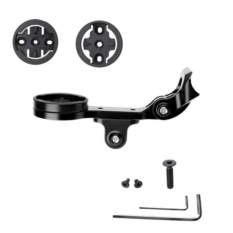 Bicycle Computer Holder Parts Accessories For Trek... – Grandado
