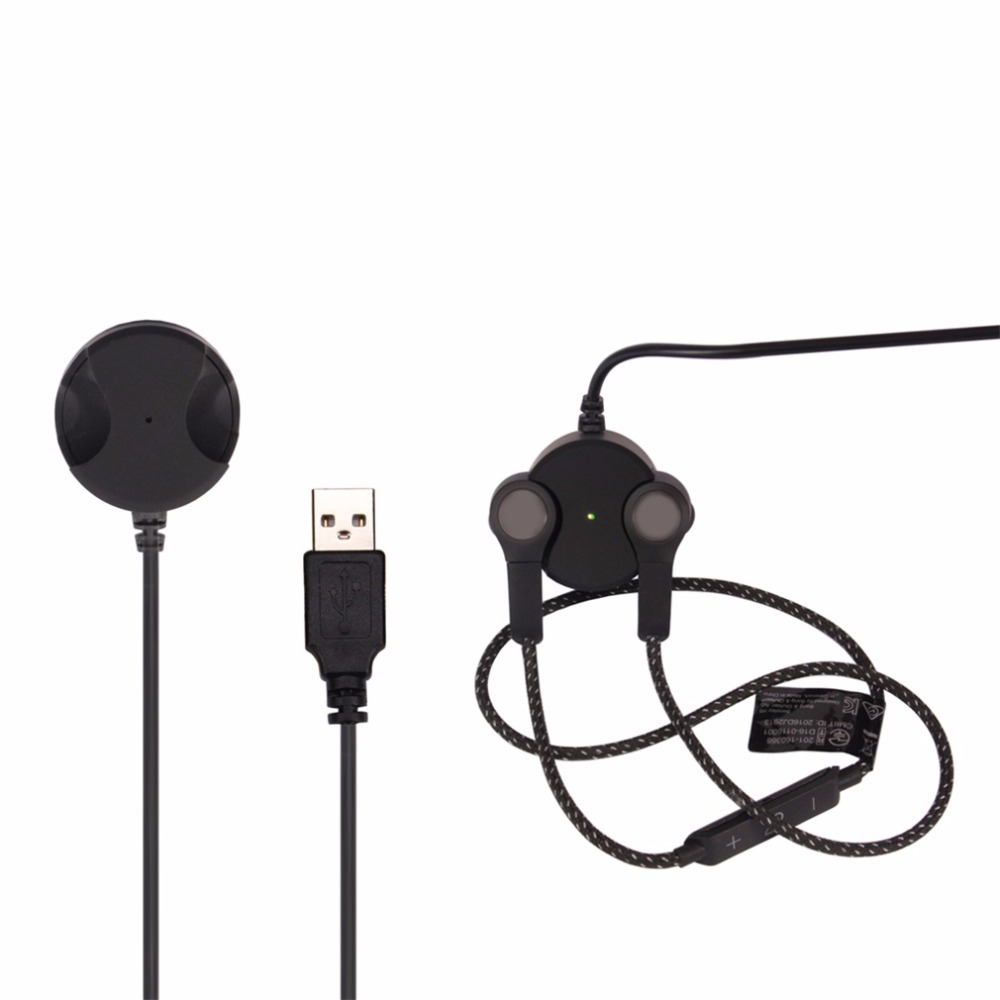 Replace Charger Cradle Charging Dock For B&O Play for Bang & Olufsen Beoplay H5 Wireless Bluetooth Earbud Headphones Charger