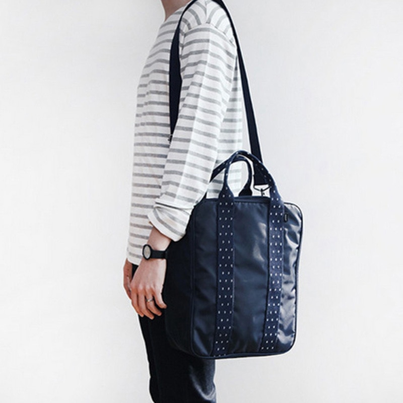 Reistas, reistas, kleine bagage, zakelijke reistas, weekendtas, reistas voor beginners, opbergtas, marineblauw