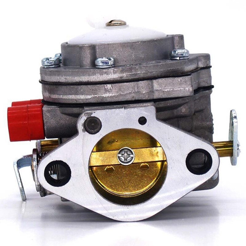 Convient pour Stihl 070 090 090G 090Av tronçonneuse Hl-324A Hl-244A carburateur tronçonneuse pièces de moteur