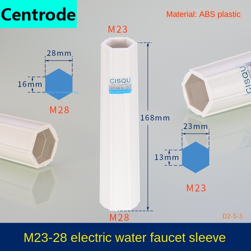 Wasserhahn hülse installation und wartung werkzeuge wasserfilter elektrische küche gericht becken waschbecken waschbecken zubehör: YELLOW