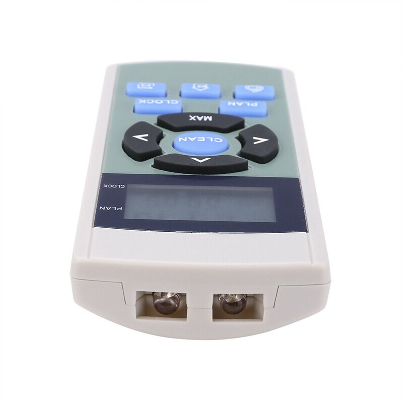 Remote Control For Ilife V3S A4 A4S V5 V5S V7 V7S Pro V7S Robotic Vacuum Cleaner
