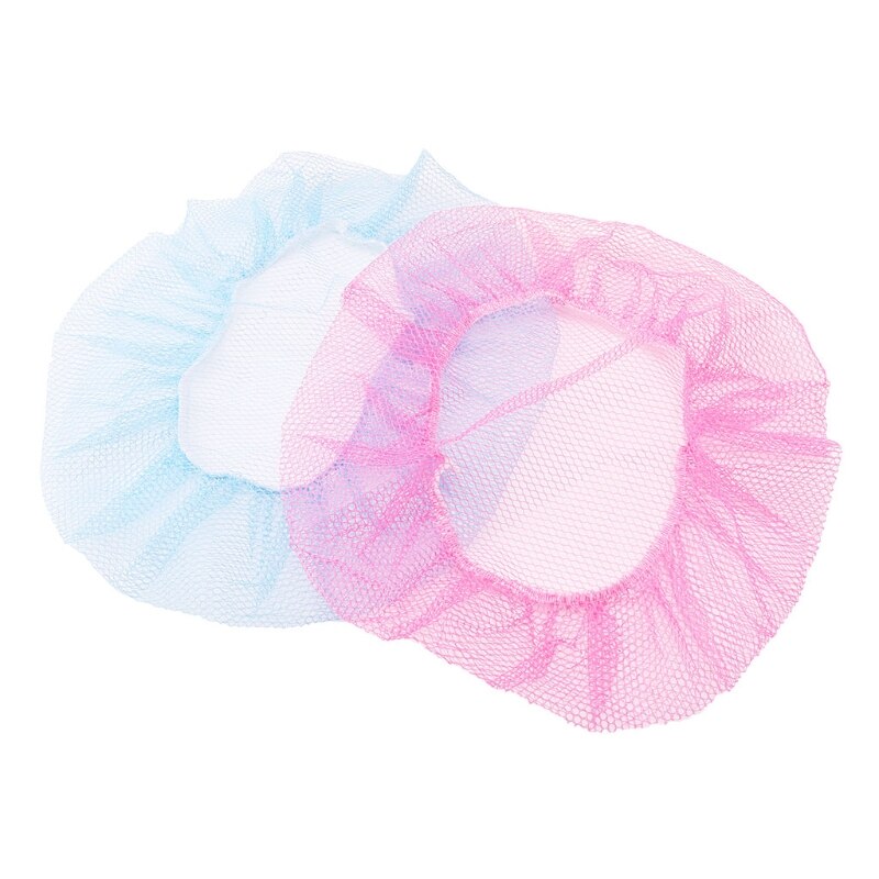 Enfant bébé protège-doigts maille de sécurité filet de protection couverture ventilateur garde boîtier mignon et directe