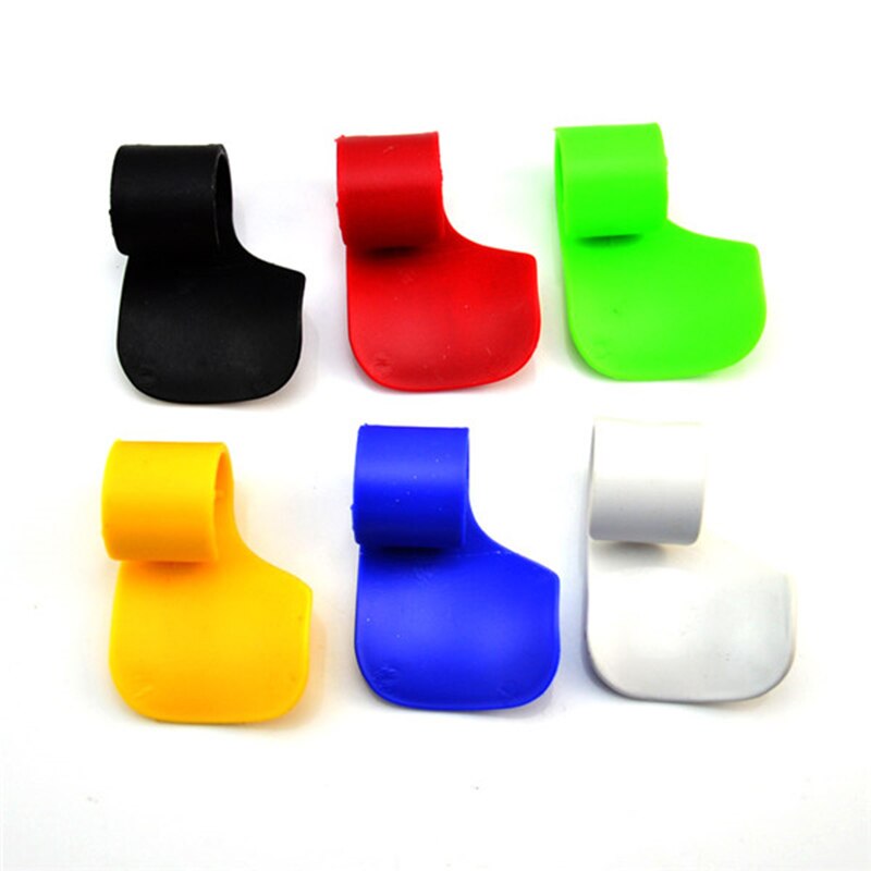 Universal gasreglage assist handled farthållare handtag handtag för yamaha kawasaki honda ducati suzuki bmw aprilia