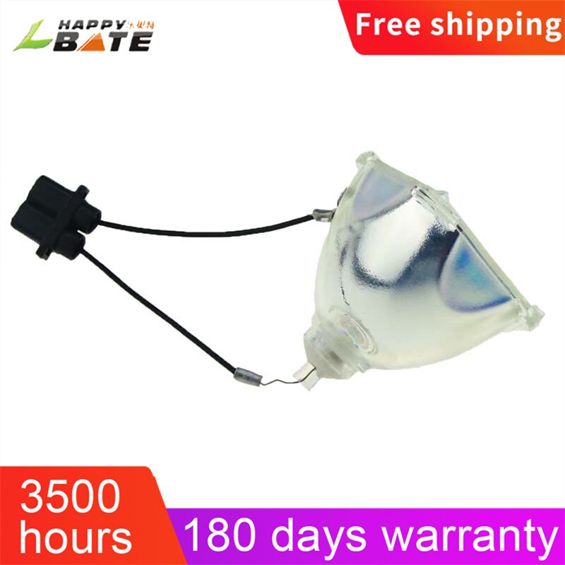 ET-LAE900 Ersatz Projektor lampe Für PANASONIC PT-AE900 PT-AE900U PT-AE900E Mit 180 tage Garantie