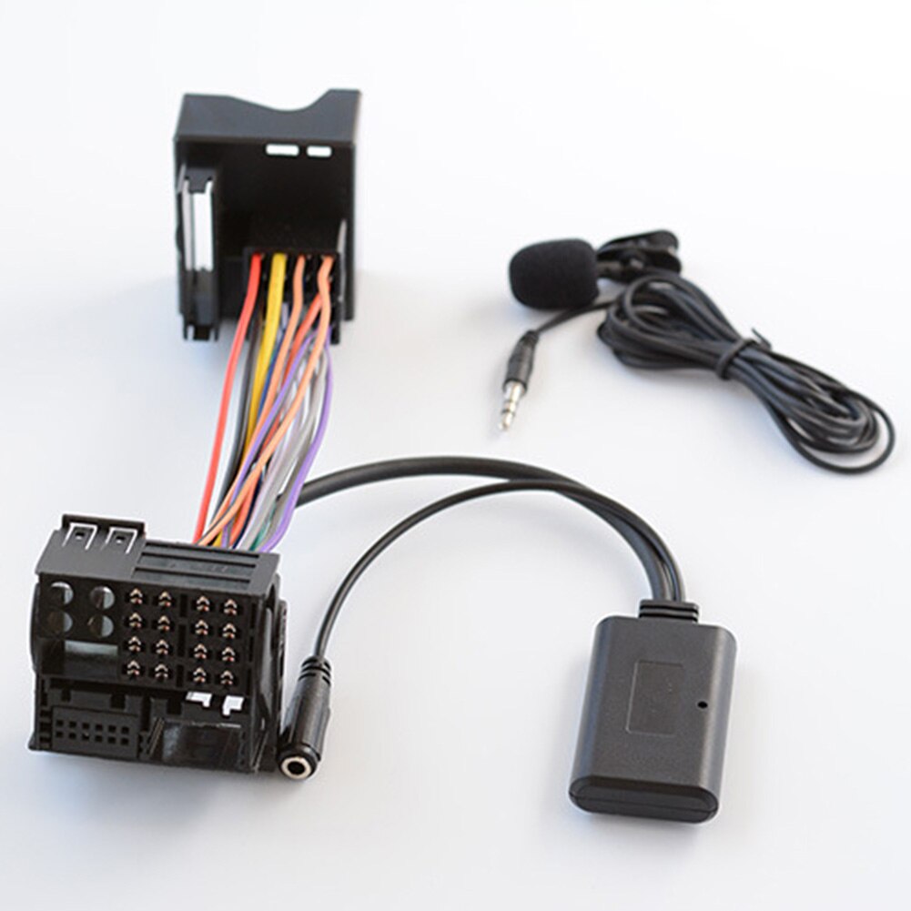 Crimp Terminal Socket Plug Lighter Socket Plug Replacement