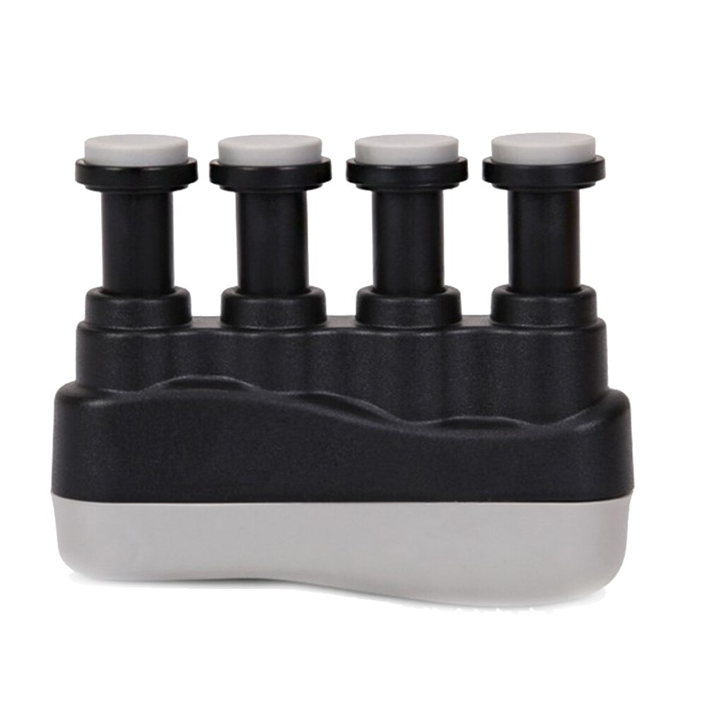 Hand Grip Finger Trainer Strengthener Adjustable P... – Vicedeal