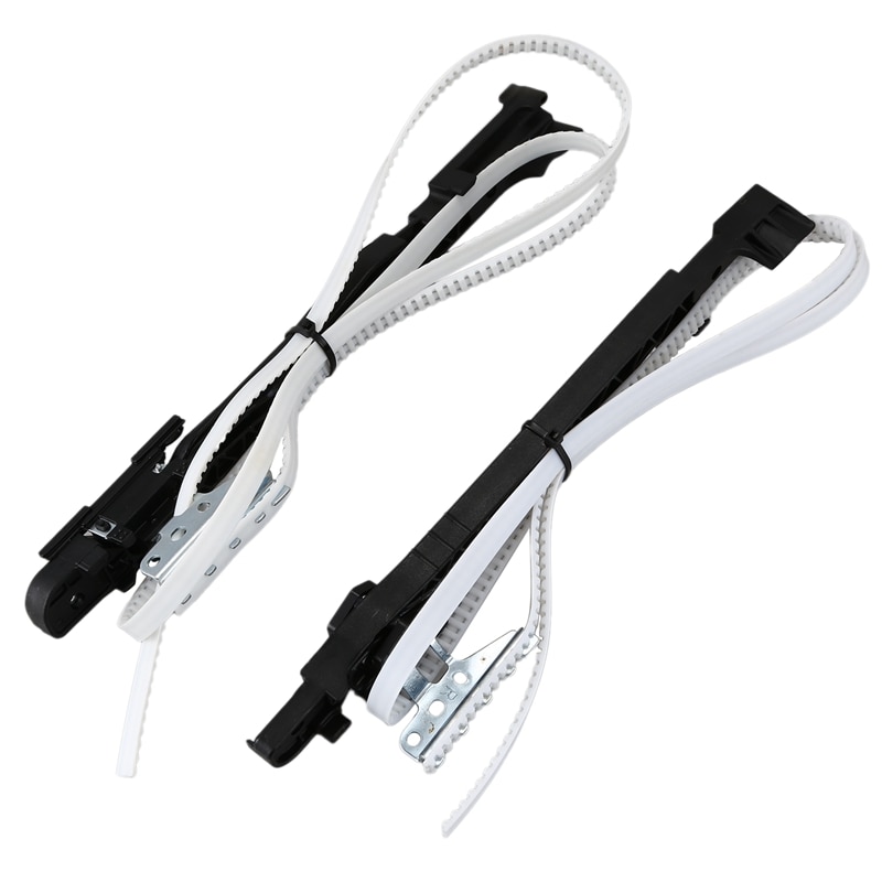 Car Sliding Roof Drive Cable Sub ASSY Car Parts for TOYOTA 63205-48010: Default Title