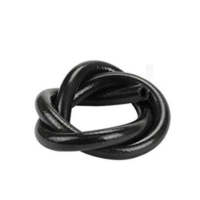 Top85349S Carburateur Voor Kohler XT650 XT675 14 853 36-S Moed Motor Grasmaaier Kettingzaag Carburateur