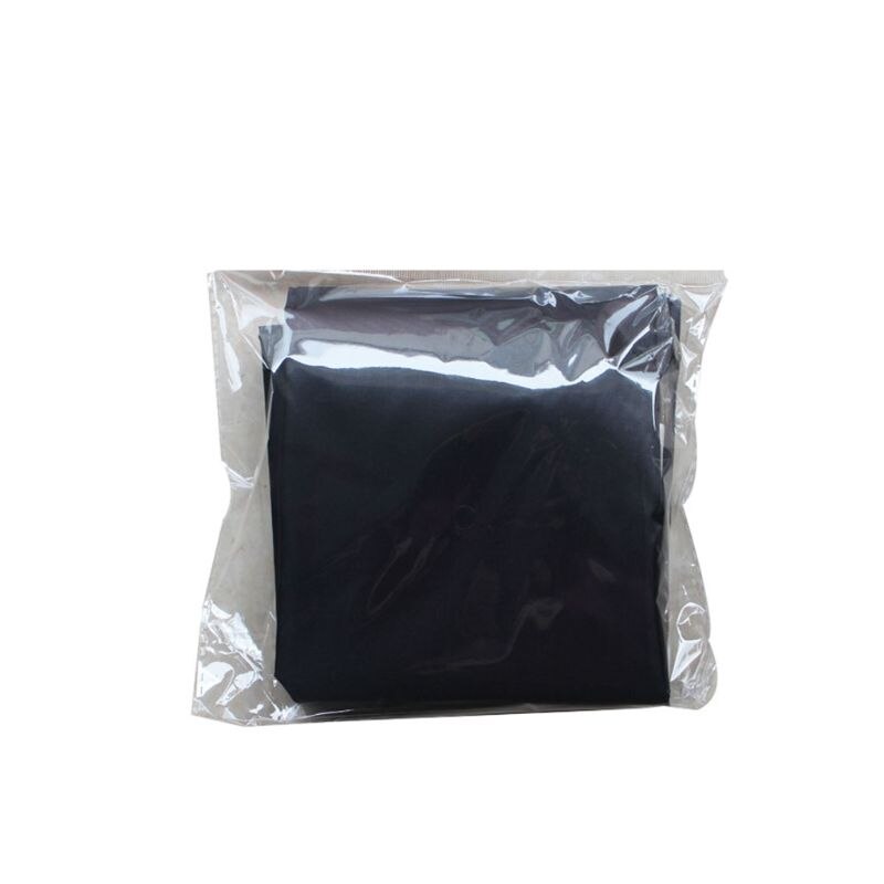 Autoruithoes voor Lexus NX NX200t NX300 NX300h 2015-2025, Winterruit