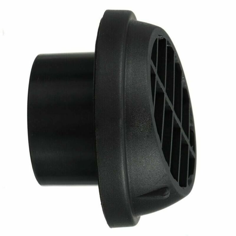 Cikiki 42Mm 60Mm 75Mm Auto Heater Duct Joiner Pijp Parking Heater Slang Connector Verbinden Voor Webasto Ducting Eberspacher