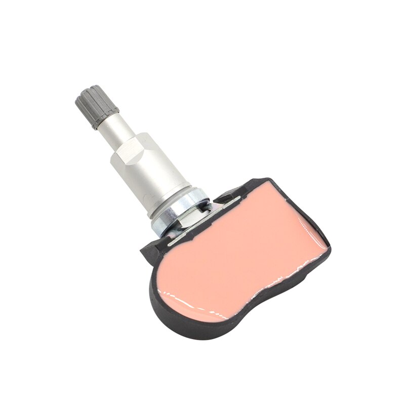 Sensor de presión de neumáticos para Renault, Sensor TPMS para Renault Megane, Laguna, Fluence, Latitude Zoe, 40700-0435R, 407000435R
