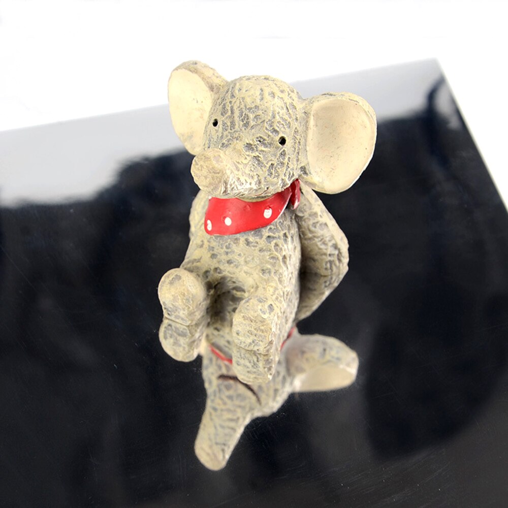 Flexible Mirror Sheets SelfAdhesive Plastic Mirror Tiles NonGlass