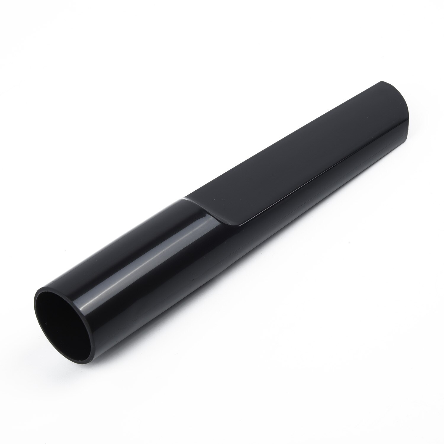 UNIVERSAL Crevice Tool Nozzle Vacuum Cleaner Car Upholstery Valet 32mm Replace Mini Handheld Auto Vacuum Cleaner Accessories