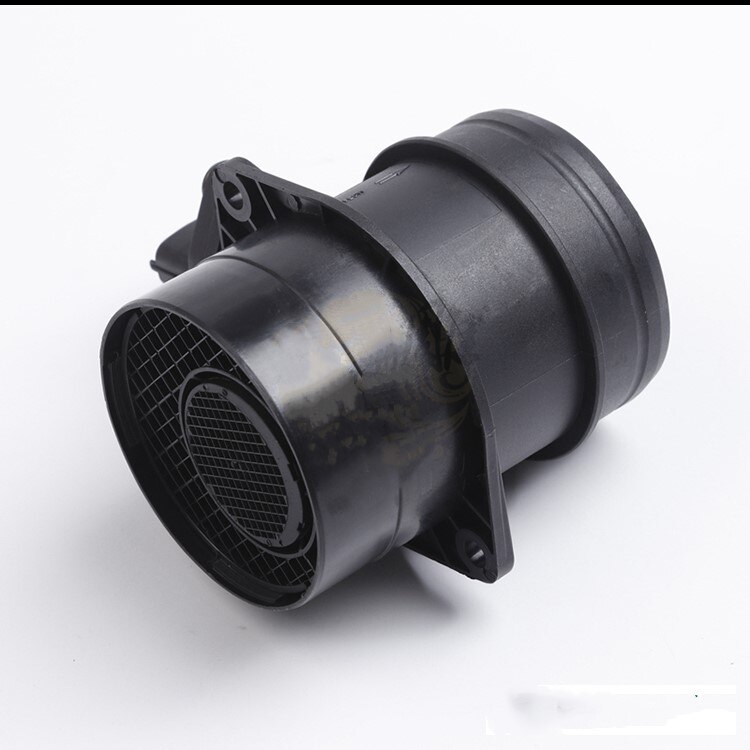Sensor de flujo de aire para zotye t600 1,5 T 2,0 T