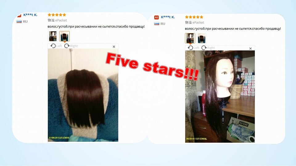 Brązowe głowice treningowe brązowe włosy manekiny robić włosów Para fryzjerstwo stylizacja włosów manekiny na sprzedaż kobieta głowy manekina