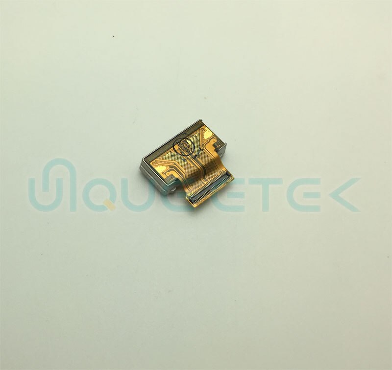 Voor Huawei Mate 9 Back Camera Module Flex Kabel Vervangende Onderdelen Voor Huawei Mate 9 Achter Belangrijkste Grote Camera