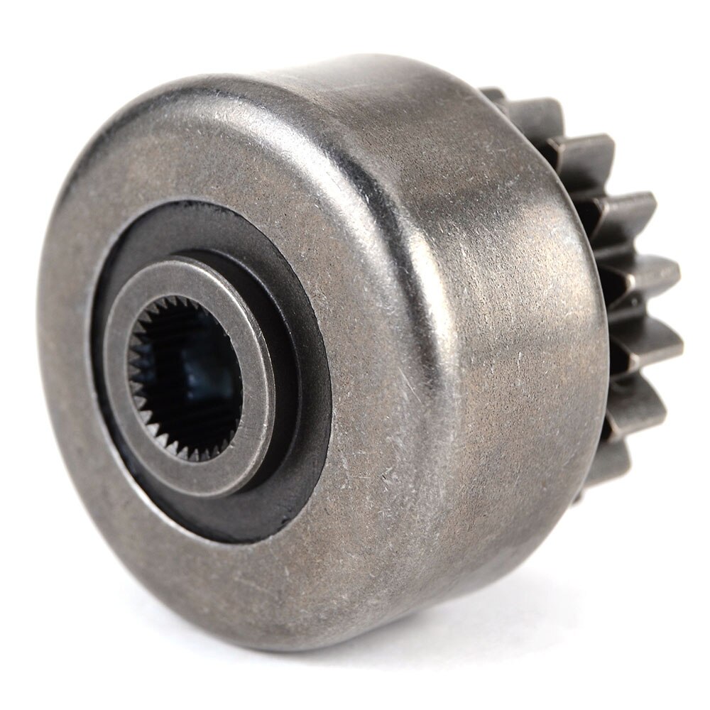 Rozrusznik jazdy Bendix dla Yamaha XV750 jędza XV 750 1984-1998 XV700 jędza 700 1986-1987 XV1100 jędza 1986-1999 3LP-15570-00