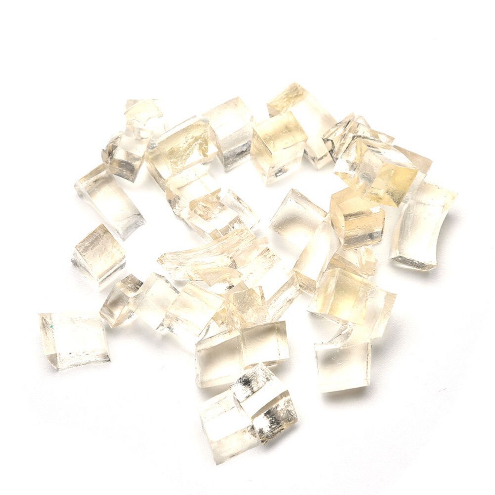 1 Bag Magic Trick Water Becomes Ice Prop Close-up Magic Funny Toy Ice From Water Magic Stage Magic For Magicians