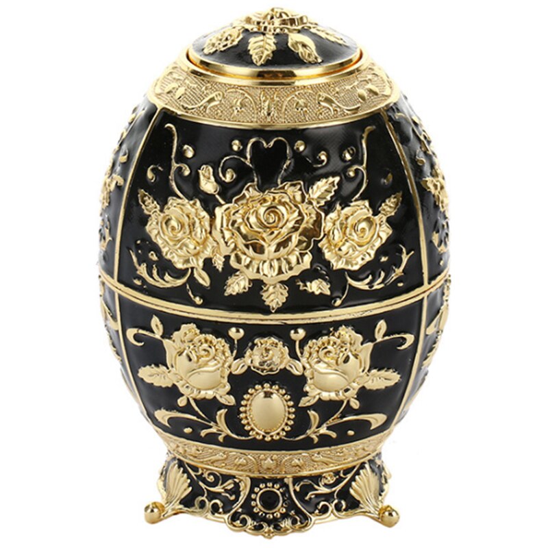 Metal Automatic Toothpick Holder with Bottle Opener Push Style Auto Toothpicks Case Box for Home Hotel Decoration Fancy: Color 5