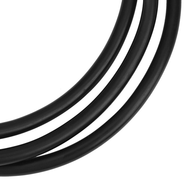 Novel-Electric Scooter Dashboard Controller Data Cable For Kugoo M4&amp;M4 Pro Controller Power Cord Controller Wire
