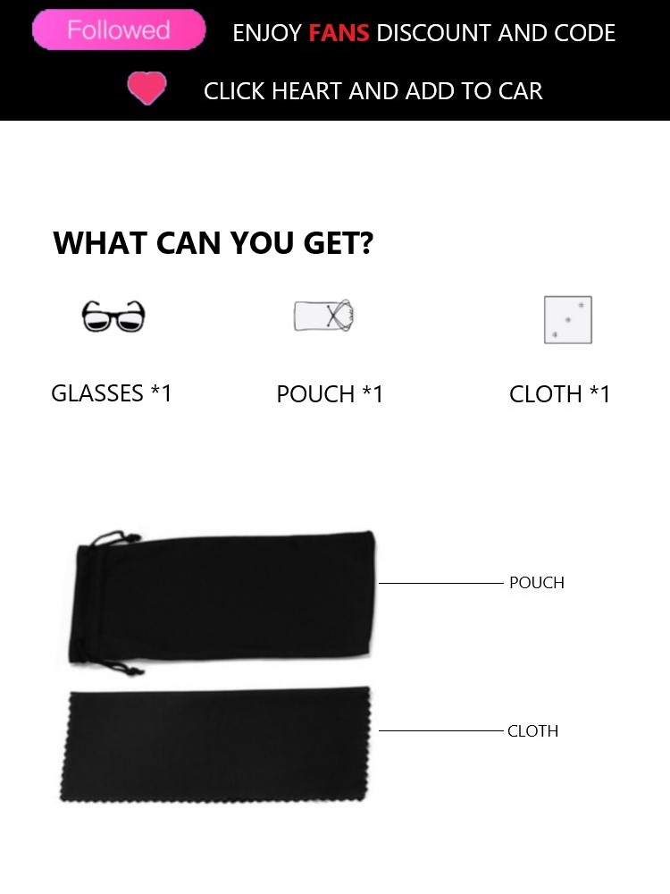 Gafas de Sol de estilo Punk Vintage de Metal para hombre, Gafas de Sol redondas Retro Y2K Cyberpunk para Mujer, Gafas de , Gafas Sol para Mujer UV400