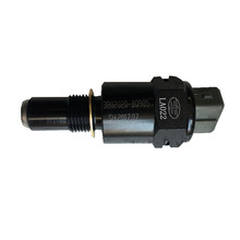 Sensor de velocímetro 3802020-BQ905 para FAW