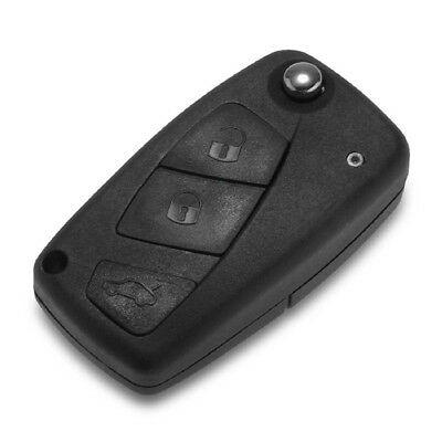 BMW contactsleutel 3 knoppen. Sleutelblad: HU92R 433Mhz chip: ID46-PCF BMW contactsleutel 3 knoppen. Sleutelblad: HU92R 433Mhz chip: ID46-PCF