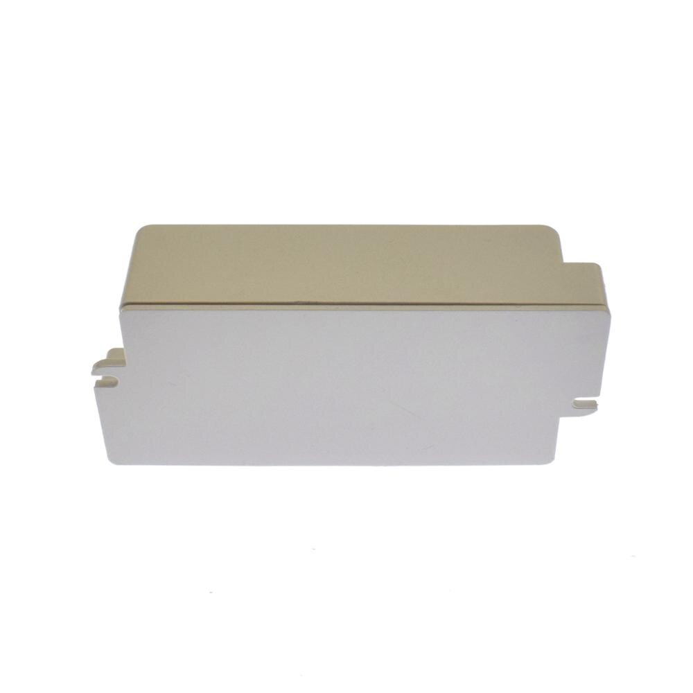 Dc 12 Volt Voeding 12 V Led Driver 6W 12W 18W 24W 30W Ac 110V 220V Naar 12 V Verlichting Transformator Adapter Voor Led Verlichting