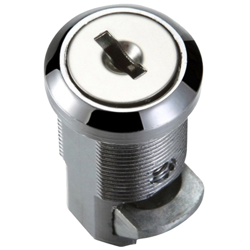 Ms826 cabinet Cam lock,Fire hydrant /Cylindrical/ ... – Vicedeal