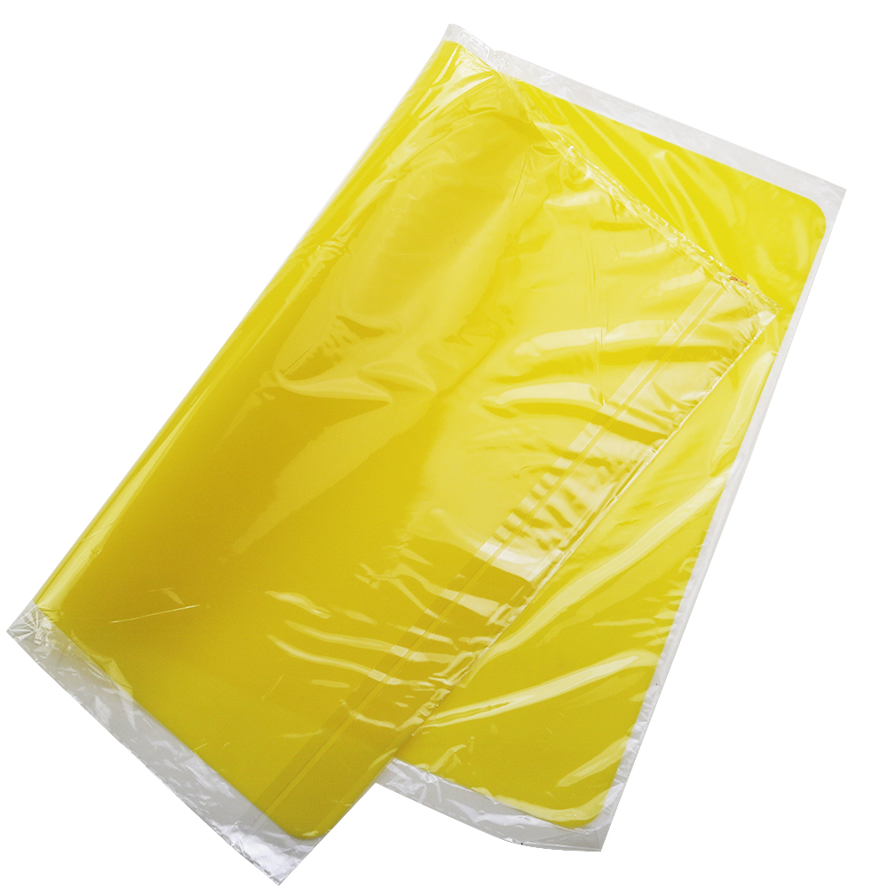 40x30cm Silicone Mat Baking Liner Oven Mat Heat Insulation Pad Dough Maker Pastry Kneading Rolling Dough Pad Kitchen Accessories: Brown