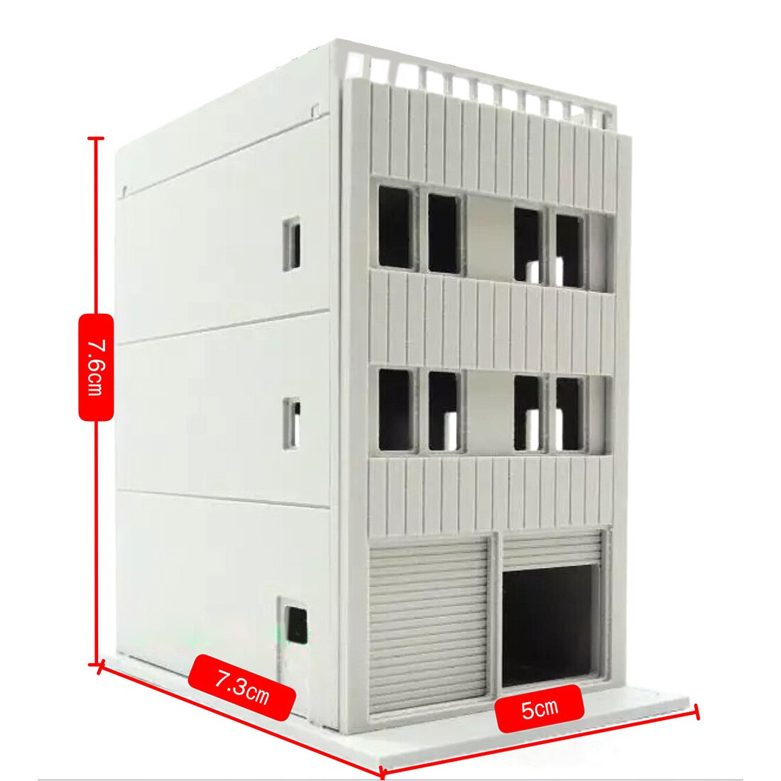 Modelbouw kranen | Korting tot 32 Modelbouw kranen | Korting tot 32
